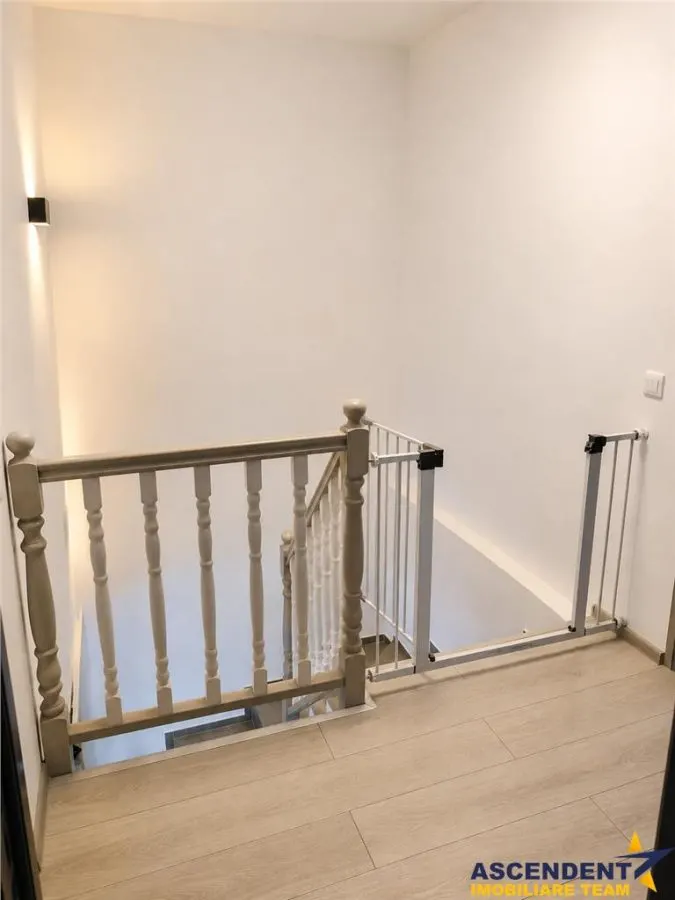 Casa de vanzare Harman - foto 3