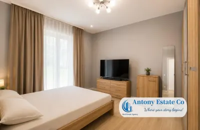 Antony Estate | Vanzare Polly House - Paleu, Bihor - foto 4