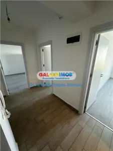 Apartamentul 2 camere Militari | decomandat | centrala | partial mob. - foto 4