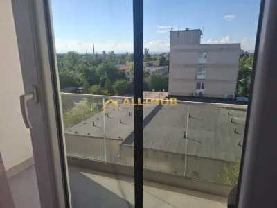 Apartament 2 camere de inchiriat White Tower - foto 13