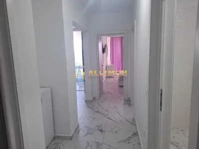 Apartament 2 camere de inchiriat White Tower - foto 14
