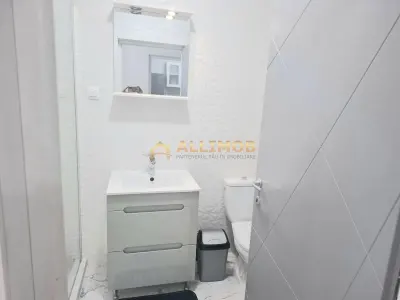 Apartament 2 camere de inchiriat White Tower - foto 9