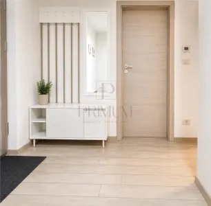 Torontalului, apartament 2 camere, centrala proprie, parcare - foto 2