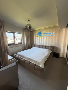 Casa individuala/exclusivista-Mobilata-utilata/Mansarda-Terasa - foto 3