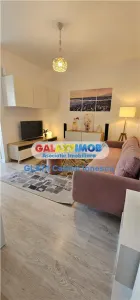 Vanzare apartament 2 camere Chiajna Dudu - Dudu
