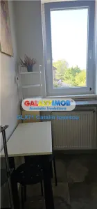 Vanzare apartament 2 camere Chiajna Dudu - foto 11