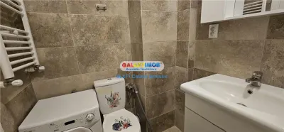 Vanzare apartament 2 camere Chiajna Dudu - foto 9