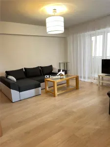 Apartament 2 camere Iancului  langa Metrou - Bucuresti