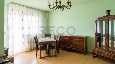 RECO Apartament, 3 camere si 2 bai, DECOMANDAT, Rogerius - foto 6