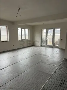 RECO casa 5 camere în Santandrei - foto 17
