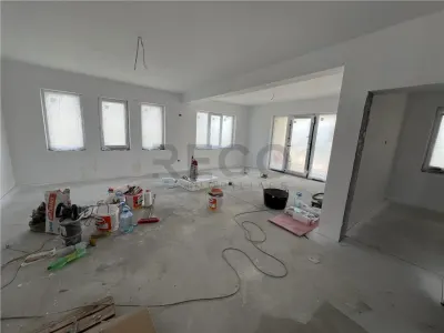 RECO casa 5 camere în Santandrei - foto 3