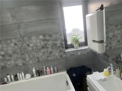 RECO Casa 3 camere în Santandrei - foto 12