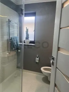 RECO Casa 3 camere în Santandrei - foto 17