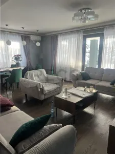 RECO Casa 3 camere în Santandrei - foto 3