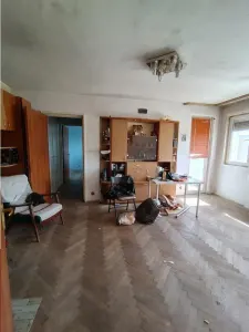 Apartament 2 camere Dristor, Camil Ressu - Bucuresti