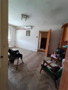 Apartament 2 camere Dristor, Camil Ressu - foto 3