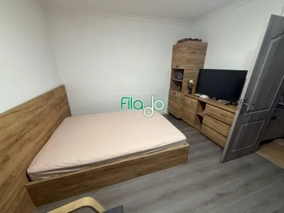 Apartament 2 camere Metrou 1 Decembrie 1918 - foto 2