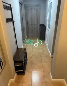 Apartament 2 camere Metrou 1 Decembrie 1918 - foto 9