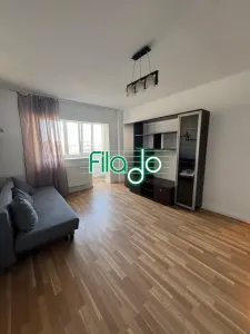 Apartament 2 camere Piata Iancului - Bucuresti