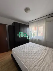 Apartament 2 camere Piata Iancului - foto 5