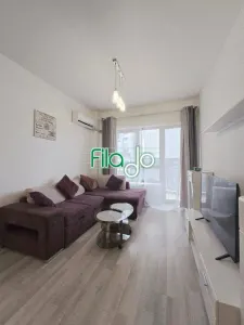 Apartament 2 camere Vitan, Metrou Mihai Bravu - Bucuresti