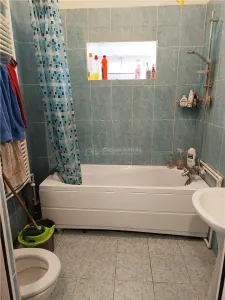 Casa 3 camere + teren in Pojejena, jud. Caras Severin - foto 12