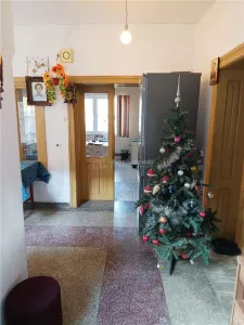 Casa 3 camere + teren in Pojejena, jud. Caras Severin - foto 6