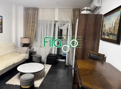 Apartament 2 camere Mosilor - Bucuresti