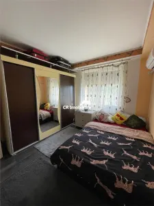 Apartament 2 camere Trapezului - foto 2