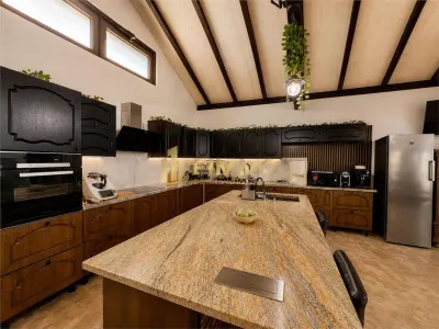 Casa Individuala | Ipotesti | Structura Timber Frame | 650 mp teren | 360 mp utili | ID:1773 - foto 5