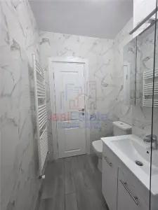 Apartament 2 camere Alexandru Cel Bun - foto 5