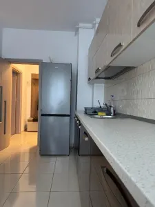 Apartament Vitan - foto 8