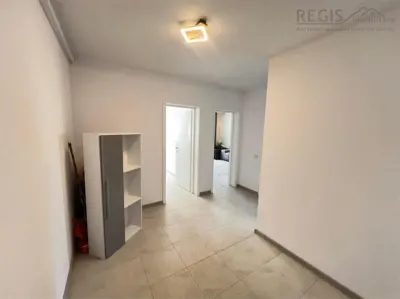 Apartament 2 camere, decomandat, Subcetate Residence - foto 8