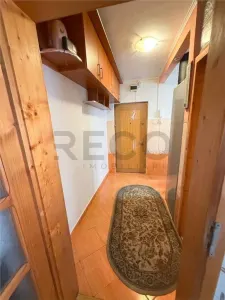RECO Apartament 2 camere, etaj 1 din 4, complet mobilat si utilat, Iosia nord - foto 3