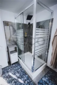 RECO Apartament tip penthouse in Baile Felix - foto 12