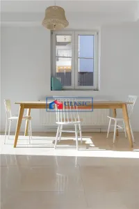 Casa individuala de vanzare | Gheorgheni, Cluj-Napoca | 159 mp utili | 294 mp teren - foto 5