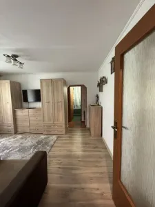Apartament 2 camere zona Noua - foto 6