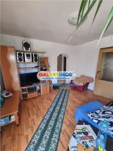 VANZARE APARTAMENT 2 CAMERE RAHOVA PETRE ISPIRESCU - Bucuresti