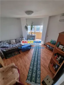 VANZARE APARTAMENT 2 CAMERE RAHOVA PETRE ISPIRESCU - foto 7