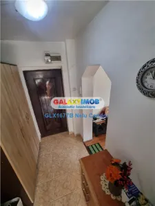 VANZARE APARTAMENT 2 CAMERE RAHOVA PETRE ISPIRESCU - foto 9