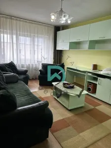 Apartament 2 camere Triaj, Brasov - foto 2