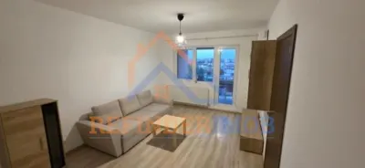 Militari - Pacii / Rotar Park - Apartament 2 camere decomandat - 59 mp - Bucuresti