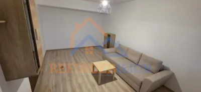 Militari - Pacii / Rotar Park - Apartament 2 camere decomandat - 59 mp - foto 2