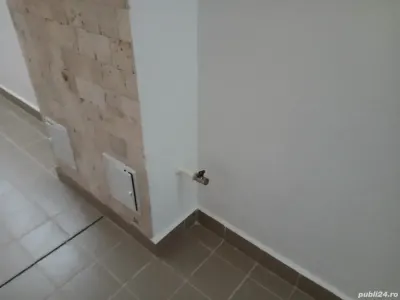 2 SPAȚII COMERCIALE de inchiriat in MANGALIA - foto 3