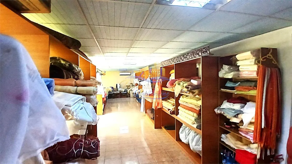 Apartament extins cu spatiu comercial - foto 6