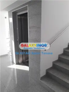 de   inch ap 2 cam cf 1dec etaj1   fond nou stadion si parcare - foto 7