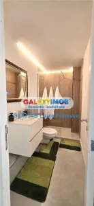 Vanzare apartament 2 camere 13 SEPTEMBRIE-PROSPER - foto 5