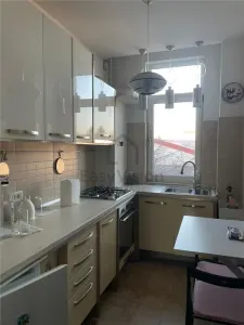 Apartament 2 camere | Bucurestii Noi – Laminorului | Mobilat si utilat | Sector 1 - Bucuresti