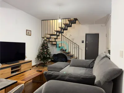 Apartament  3 camere Tractorul,  Brasov - foto 3