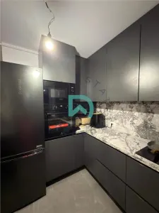 Apartament  3 camere Tractorul,  Brasov - foto 6